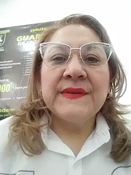 JULIETA 21- online show from 14, 7, 2026