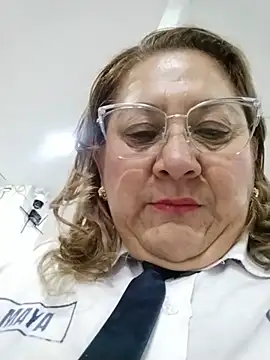 JULIETA 21- online show from 15, 7, 2026