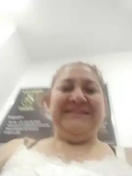 JULIETA 21- online show from 18, 7, 2026