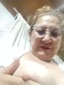 JULIETA 21- online show from 22, 7, 2026