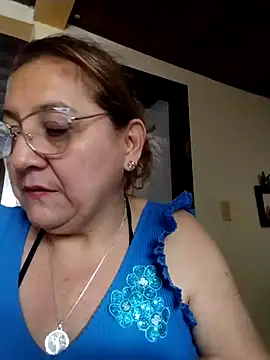 JULIETA 21- online show from 22, 7, 2026