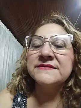 JULIETA 21- online show from 24, 7, 2026