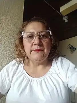 JULIETA 21- online show from 24, 7, 2026