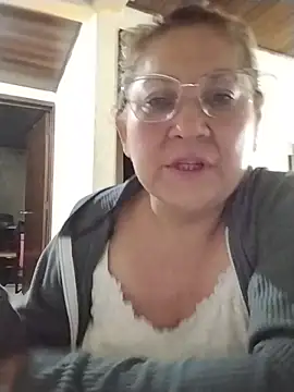 JULIETA 21- online show from 26, 7, 2026