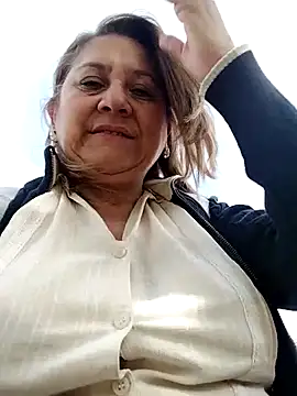 JULIETA 21- online show from 27, 7, 2026