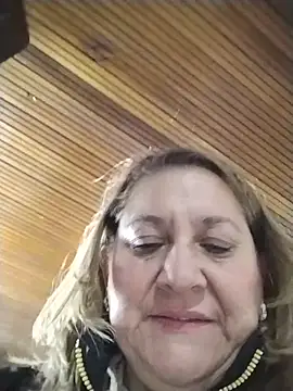 JULIETA 21- online show from 28, 7, 2026