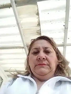 JULIETA 21- online show from 28, 7, 2026