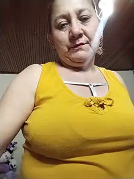 JULIETA 21- online show from 30, 7, 2026