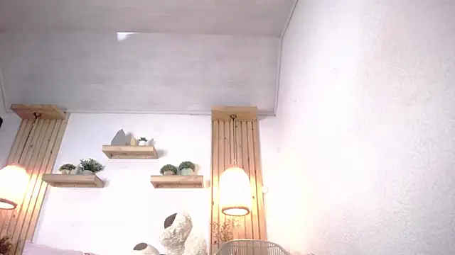 samatnha venga online show from 27, 4, 2026