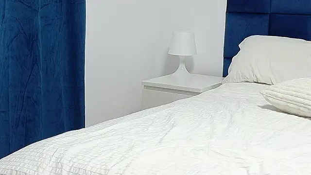 Snapshot of beatriceskye1 chatting on 1, 2, 2026 beatriceskye1 online show from 1, 2, 2026