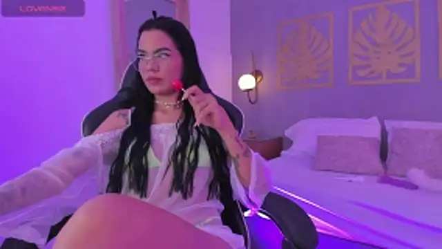 duna23  online show from 25, 4, 2026