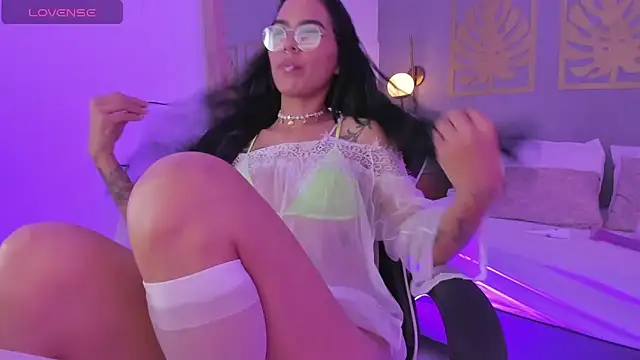 duna23  online show from 25, 4, 2026