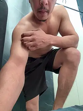 tonyxx000 online show from 13, 2, 2026