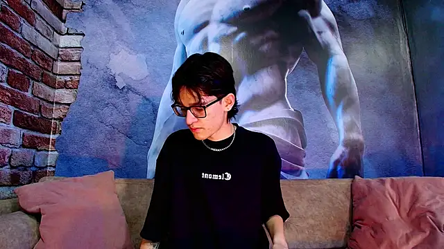 Jax valentine online show from 7, 2, 2026