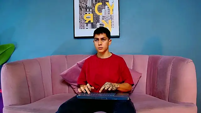 Aron pulse online show from 2, 2, 2026