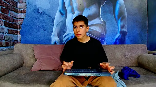 Aron pulse online show from 18, 2, 2026