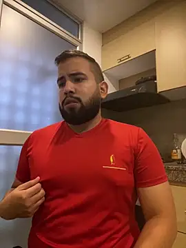 Dalton s online show from 11, 2, 2026