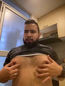 Dalton s online show from 13, 2, 2026