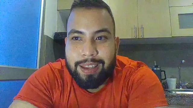 Dalton s online show from 18, 6, 2026