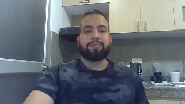 Dalton s online show from 25, 6, 2026