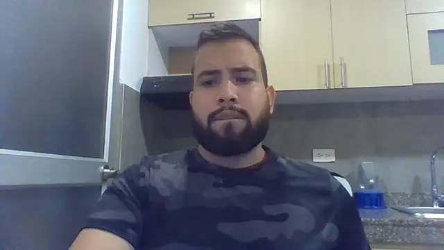 Dalton s online show from 26, 6, 2026