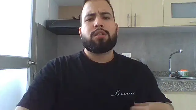 Dalton s online show from 30, 6, 2026