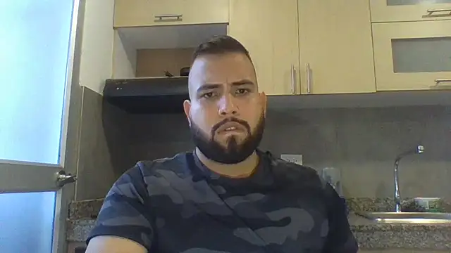 Dalton s online show from 2, 7, 2026