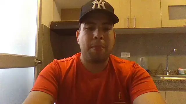 Dalton s online show from 18, 7, 2026