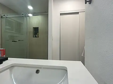 Anadia Starr online show from 22, 3, 2026