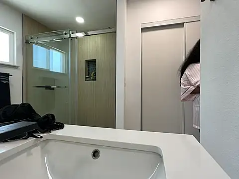 Anadia Starr online show from 4, 4, 2026