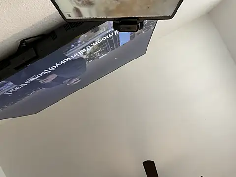 Anadia Starr online show from 26, 4, 2026