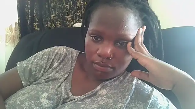 MIlk Spray  online show from 25, 2, 2026