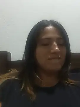 Snapshot of Lati162 chatting on 5, 8, 2026 Lati162 online show from 5, 8, 2026