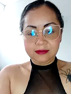 playfullpaulina online show from 18, 3, 2026