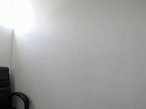 playfullpaulina online show from 18, 4, 2026