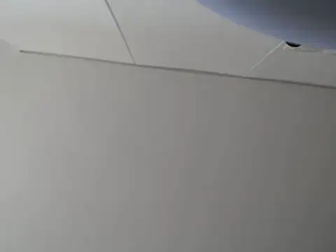 playfullpaulina online show from 20, 4, 2026