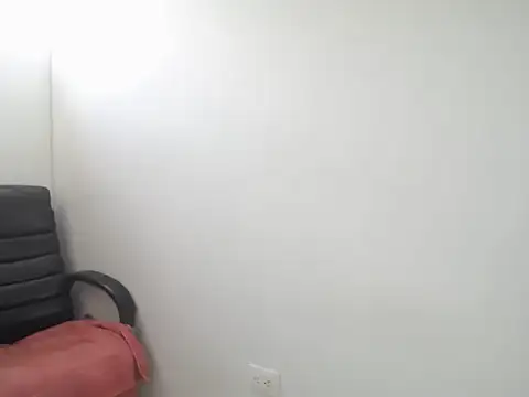 playfullpaulina online show from 22, 4, 2026