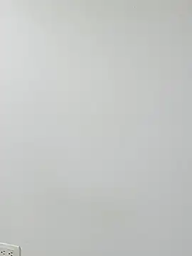 playfullpaulina online show from 25, 4, 2026