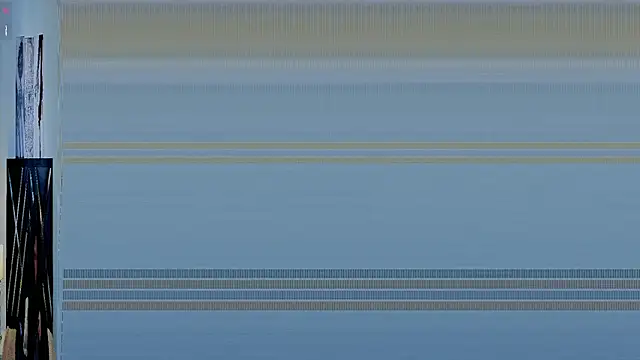 Zoe-yanin online show from 21, 4, 2026