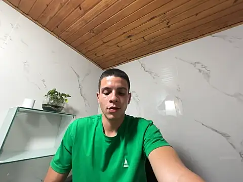 TommyMille online show from 5, 3, 2026