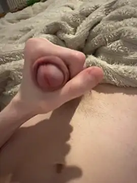 Snapshot of Skyclub_ chatting on 16, 2, 2026 Skyclub online show from 16, 2, 2026