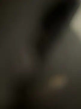 Snapshot of Skyclub_ chatting on 28, 2, 2026 Skyclub online show from 28, 2, 2026