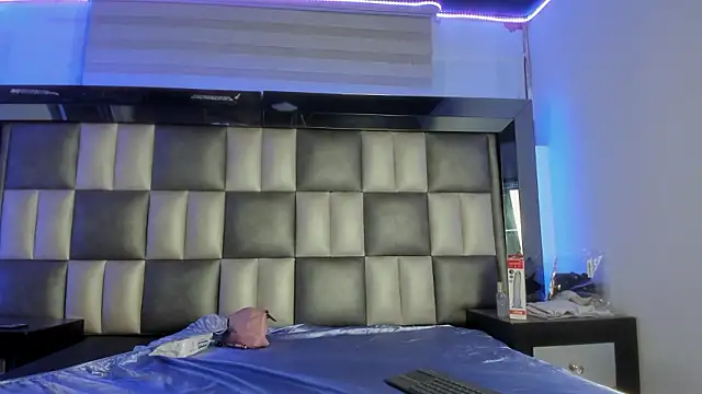 dakota cj online show from 15, 2, 2026