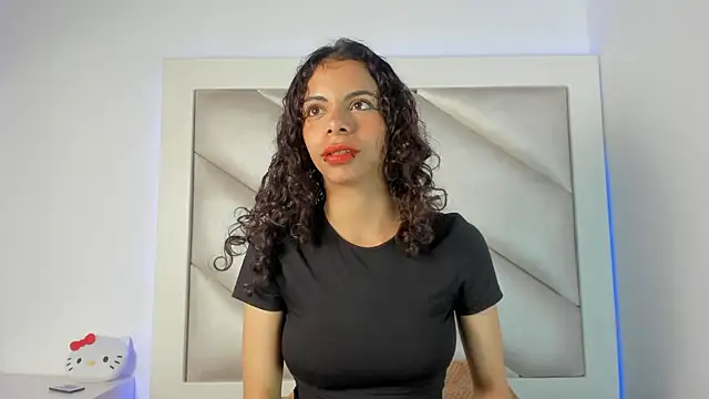 dakota cj online show from 21, 4, 2026