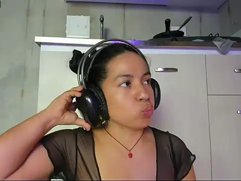 chiarafustox online show from 16, 7, 2026
