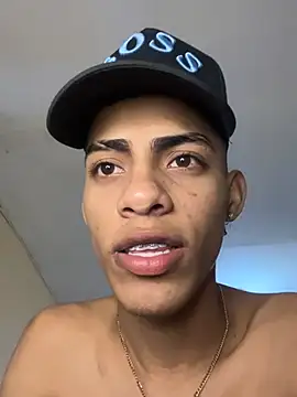 dominick fran online show from 9, 2, 2026