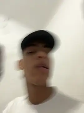 dominick fran online show from 10, 2, 2026