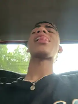 dominick fran online show from 10, 2, 2026