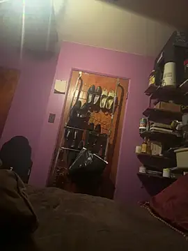 ThridLegTj online show from 8, 3, 2026