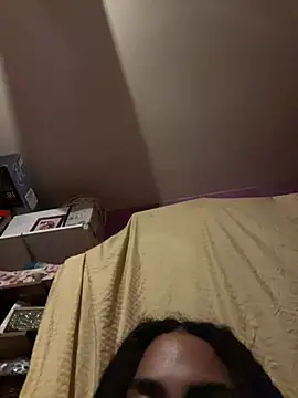 ThridLegTj online show from 14, 3, 2026